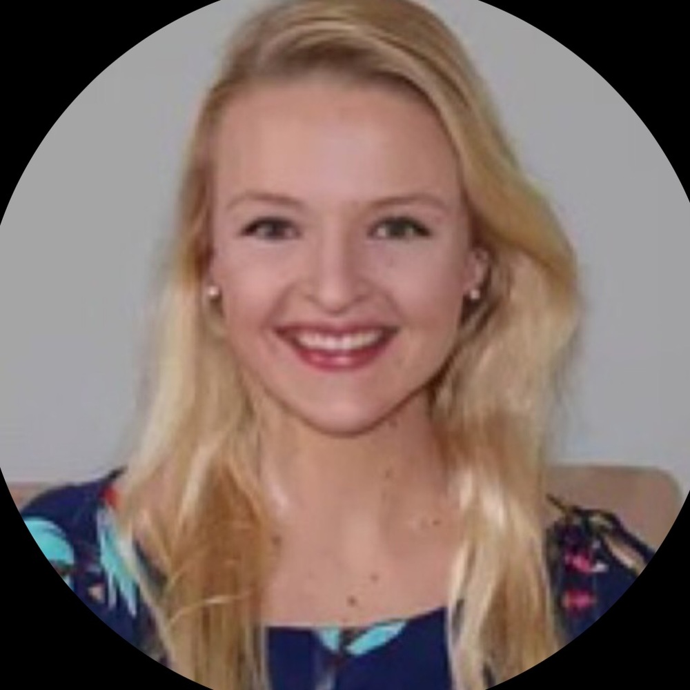 Meet your Posher, Arden
